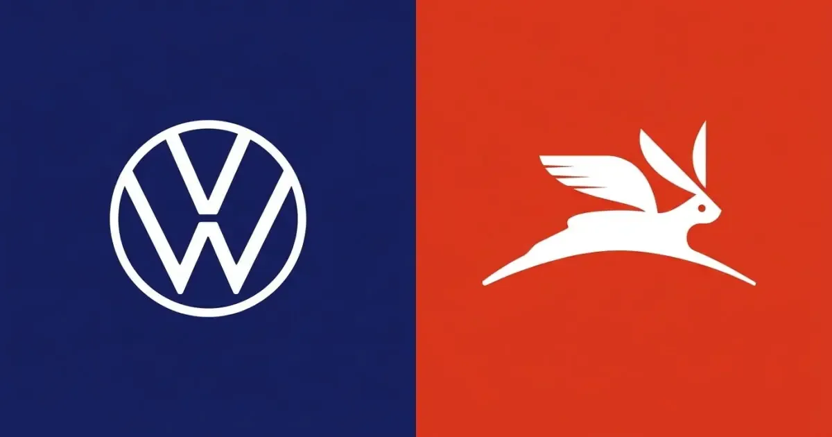 La propuesta busca integrar a trabajadores calificados de Volkswagen a Olinia para evitar despidos.