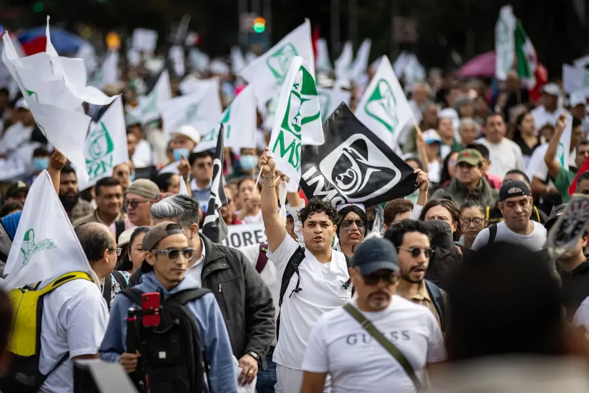 La falta de acuerdo salarial se mantiene en medio de crecientes demandas de los trabajadores.