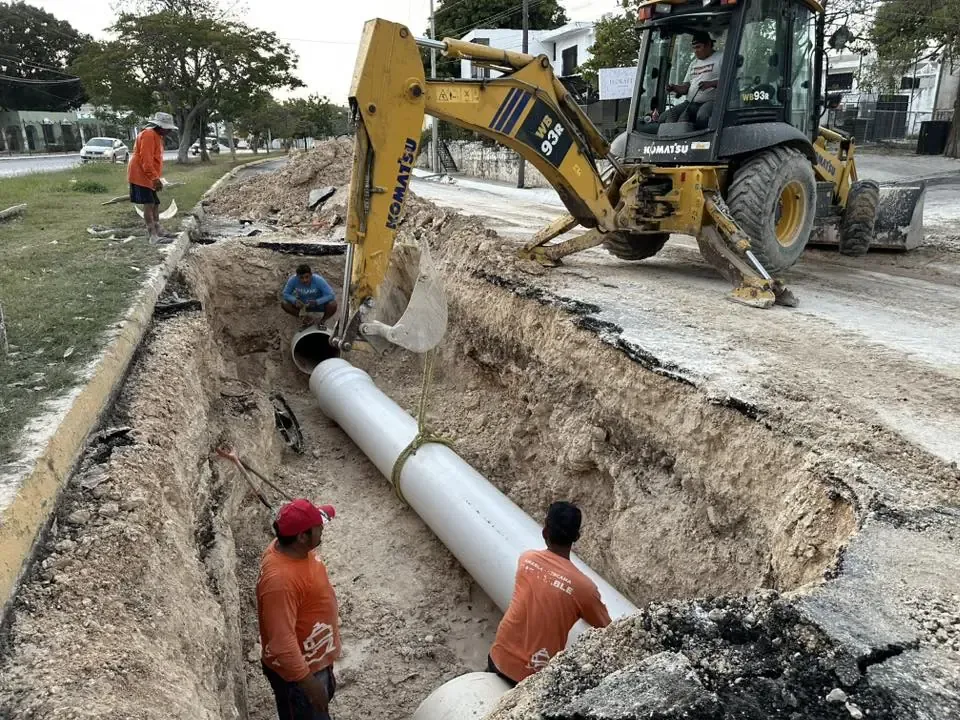 Trabajadores del Smapac amenazan con paro por suspensión de beneficios.