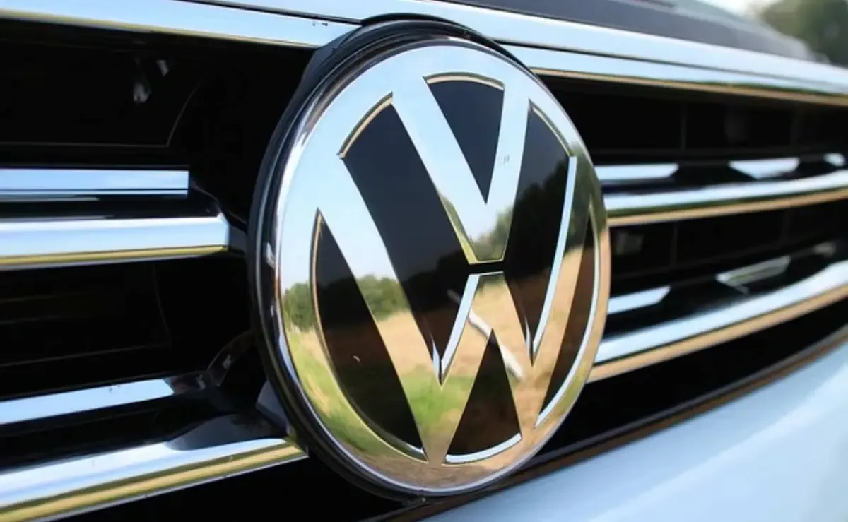La propuesta salarial, aprobada por los trabajadores de Volkswagen, refuerza la democracia sindical y el diálogo en conflictos laborales.