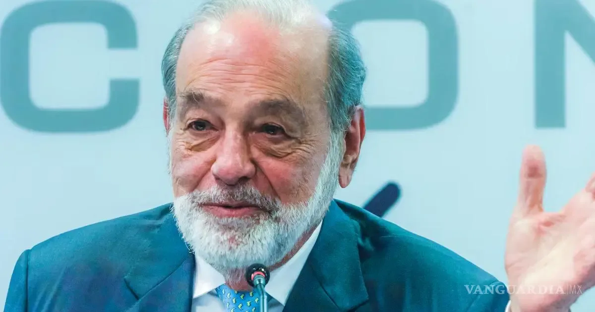 "Tramo ferroviario Saltillo-Santa Catarina, un avance clave para la región."