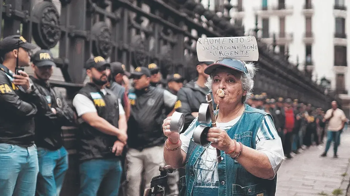 La reducción de la natalidad y el envejecimiento poblacional reconfigurarán la región.