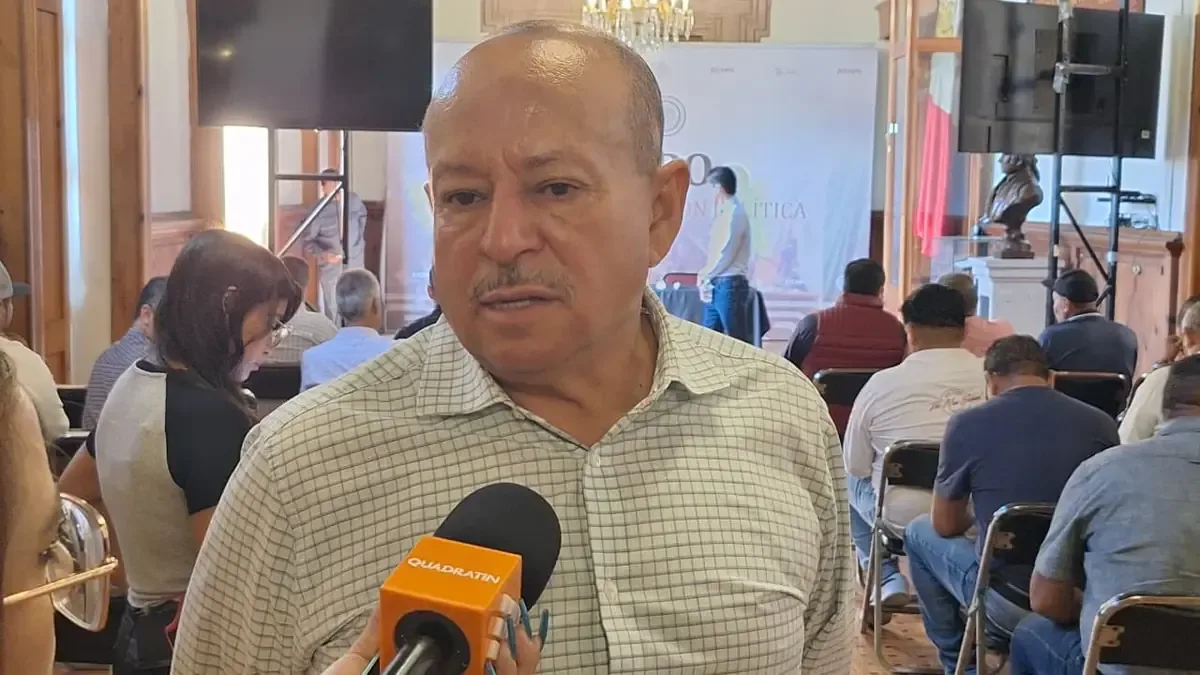 Transportistas argumentan que movilizan a más usuarios que proyectos masivos.