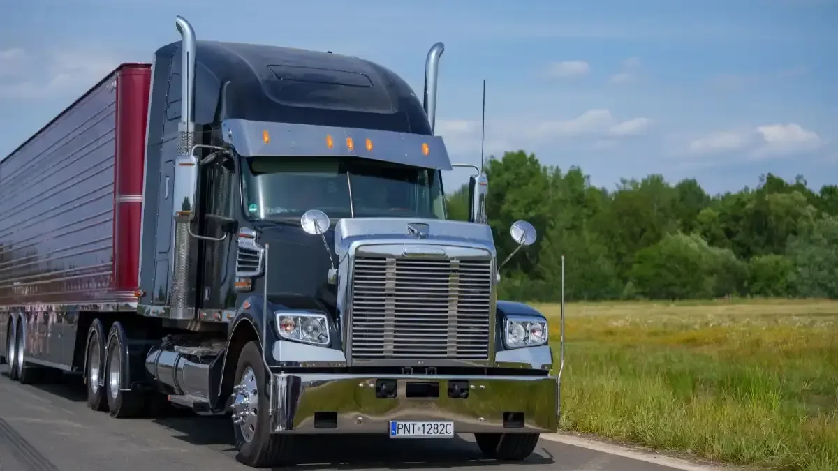 Los transportistas buscan garantías de seguridad y restitución de incentivos fiscales.