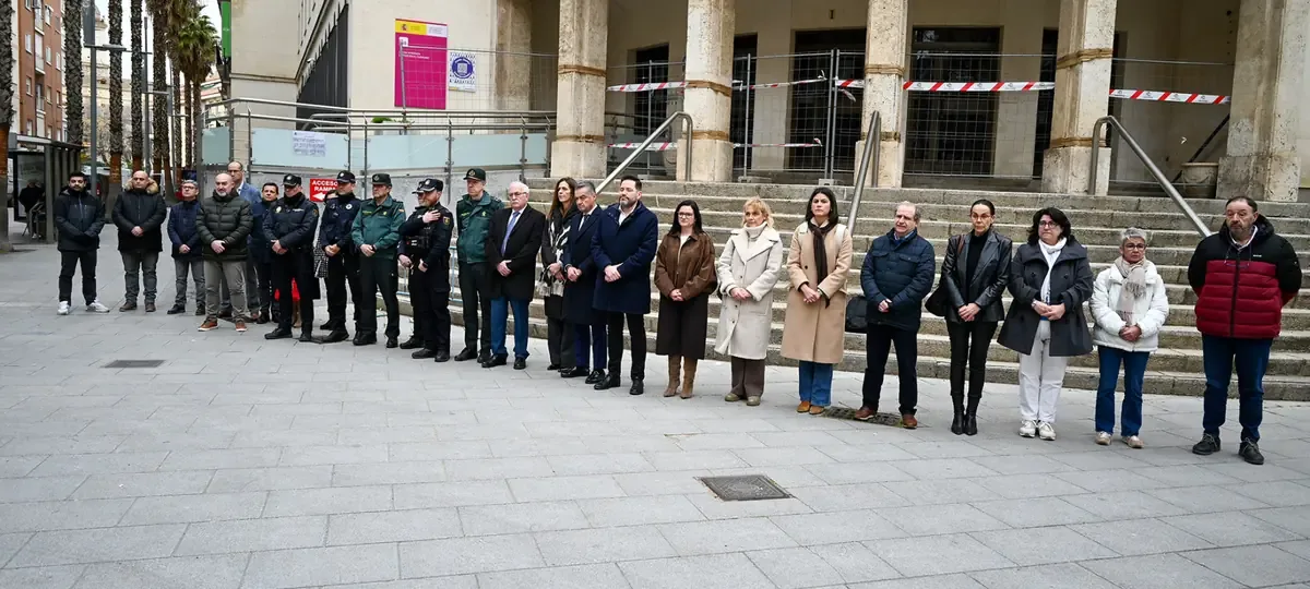 Tras un reciente asesinato, se busca mejorar el sistema de protección a víctimas y aplicar estrategias conjuntas.