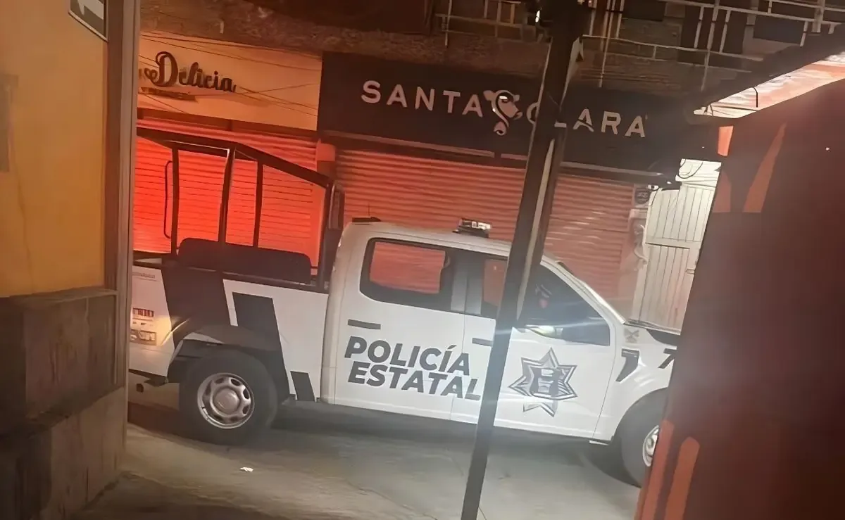 El traslado de internos responde a la urgente necesidad de mejorar las condiciones penitenciarias en Hidalgo.