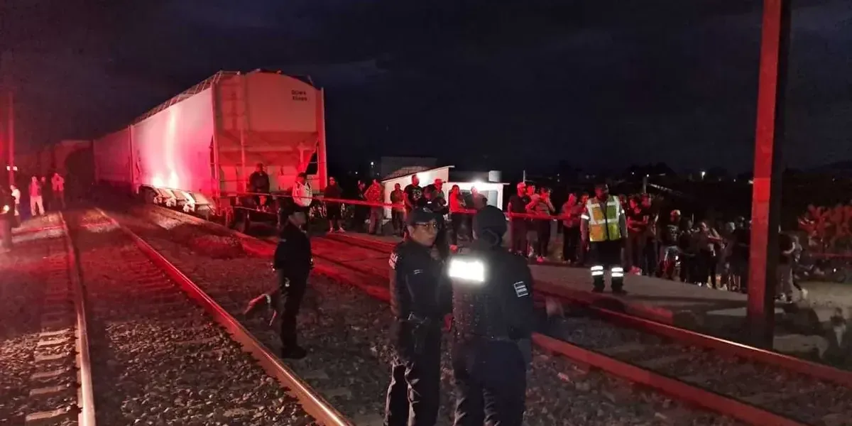 El incidente dejó a la víctima gravemente herida y generó tensión en la región.