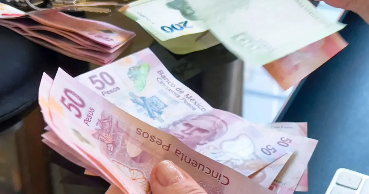 Estos créditos permiten a las pymes financiar su capital de trabajo y promover el crecimiento empresarial.