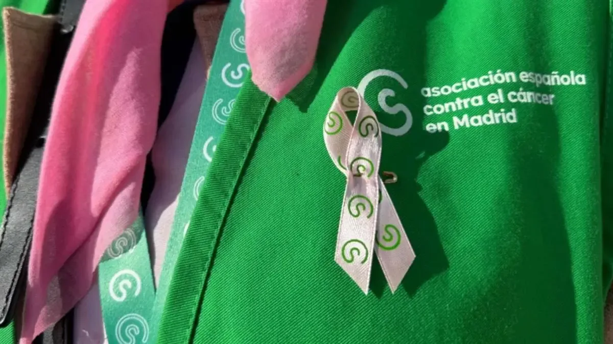 El Ayuntamineto subraya la necesidad de prevención y atención integral en el Día Mundial del Cáncer de Mama.