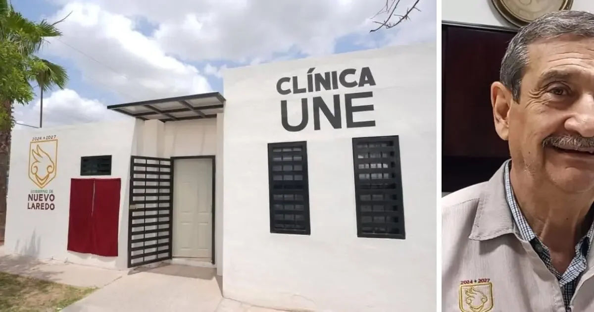 La atención médica se mantendrá durante el verano para garantizar servicios a la población.