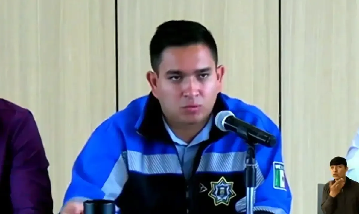 Los homicidios recientes en Morelia muestran un posible vínculo con el narcotráfico.