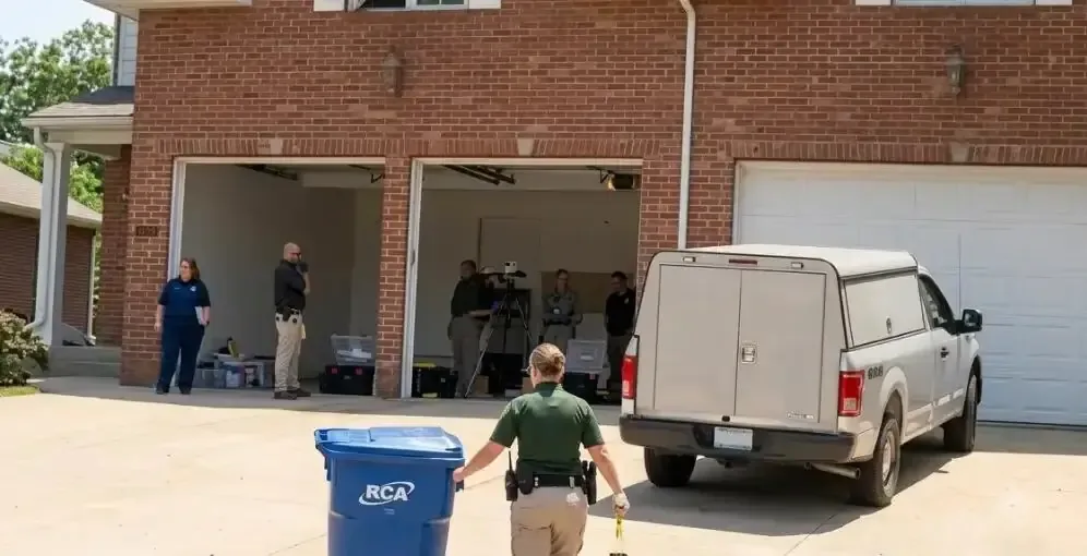 La comunidad hondureña llora la pérdida de compatriotas en un trágico incidente en Missouri.