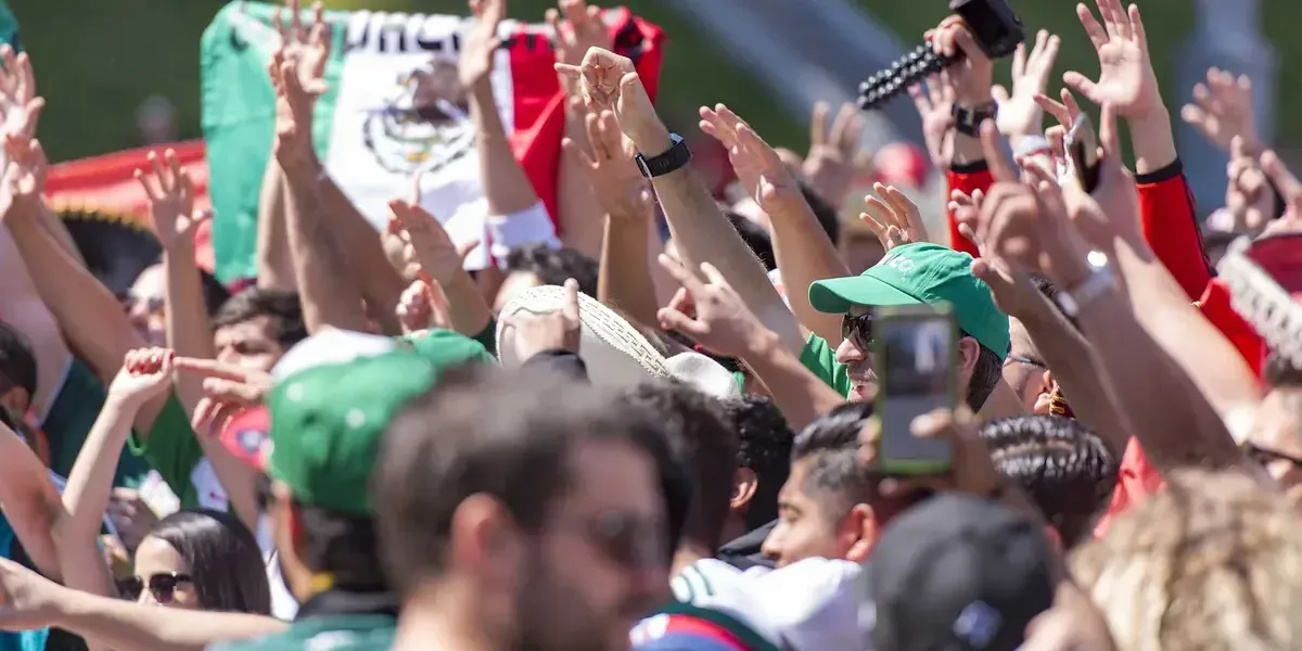 La celebración por el triunfo de México ante Ecuador dejó tres víctimas fatales, lo que resalta la importancia de la seguridad en eventos masivos.