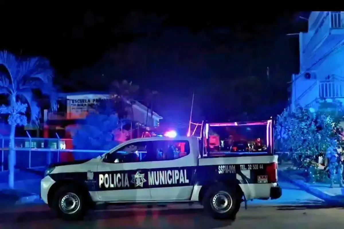 La violencia en Veracruz se intensifica, con múltiples incidentes de extrema violencia en el año.