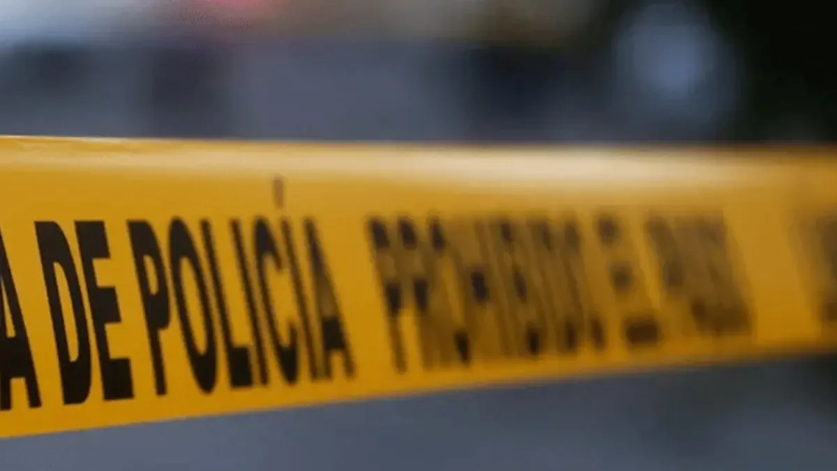 Un incidente de sobredosis en Nuevo México genera una alerta en el personal de rescate y evidencia la crisis de adicciones en la región.