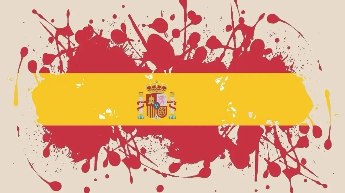 La importancia de recuperar la memoria histórica en la educación española.