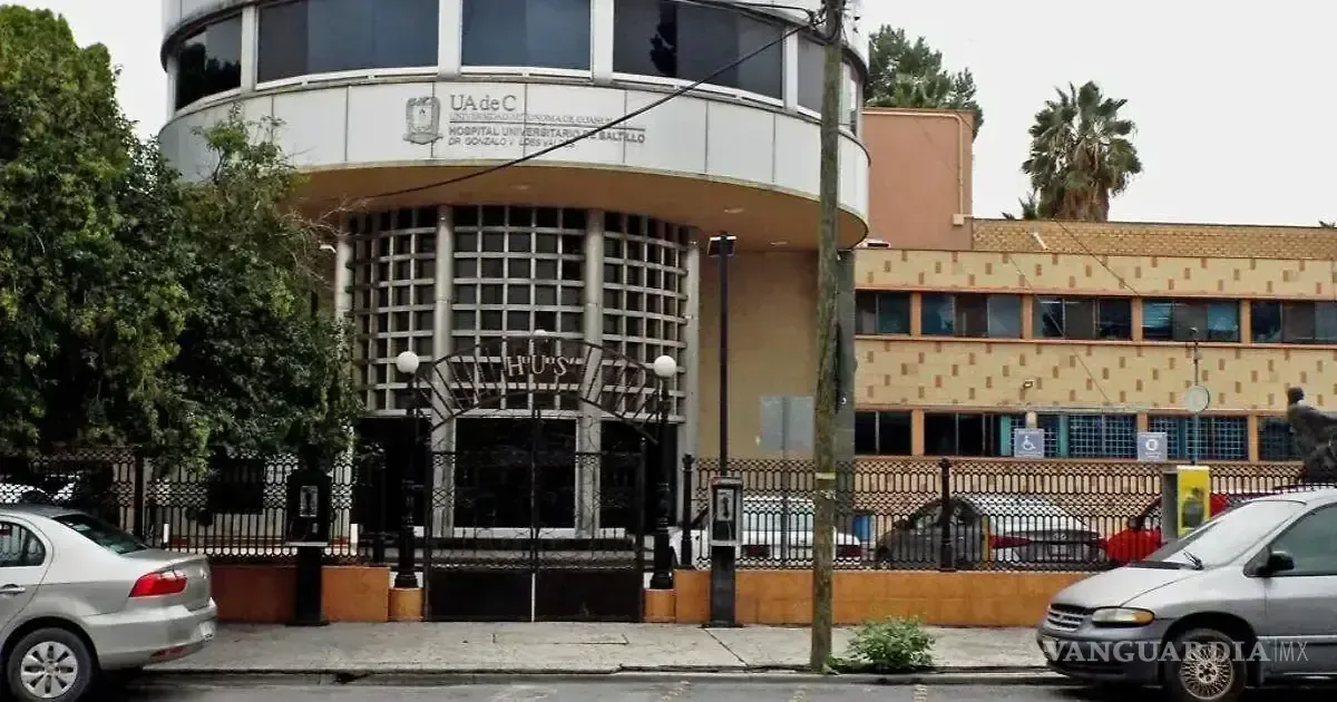 Jonathan Jesús N. falleció tras un incidente en su hogar, dejando conmoción en la colonia Provivienda.