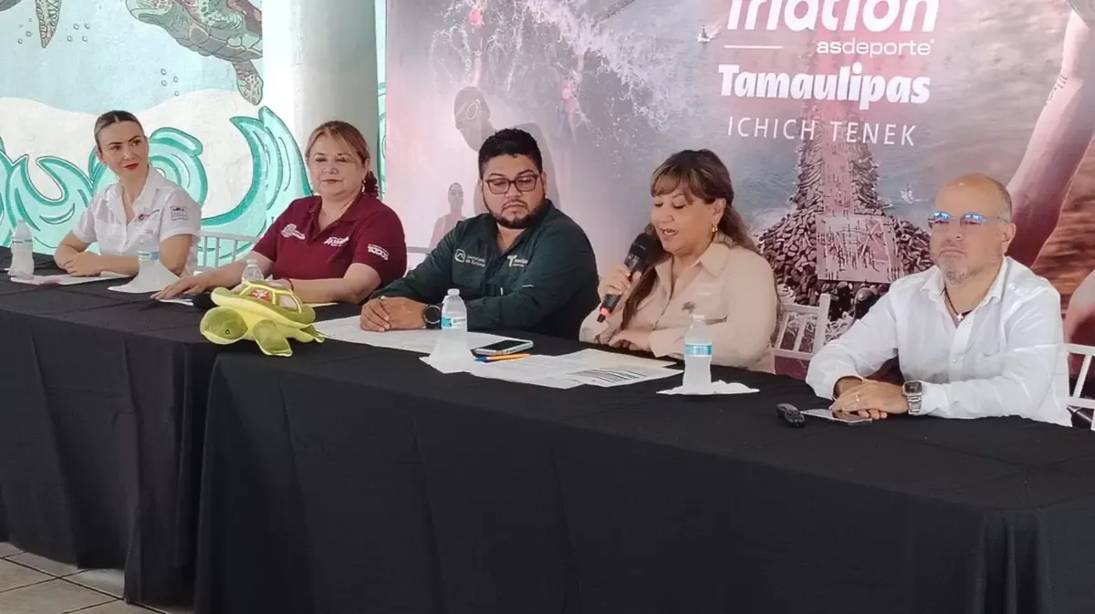 Competición se llevará a cabo el 11 de julio, atrayendo turismo y actividad física en la región.