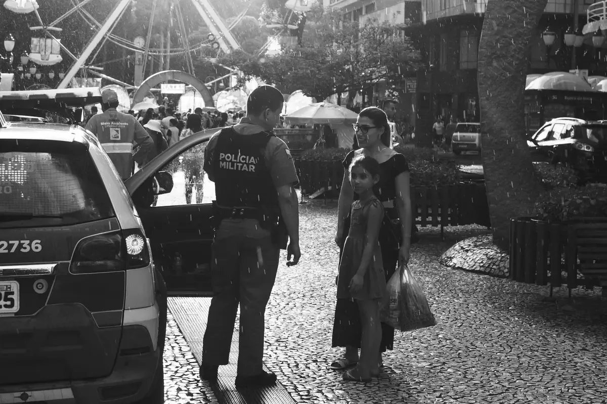 La decisión del tribunal sigue la línea de falta de pruebas en el caso de tres jóvenes de Los Mochis.