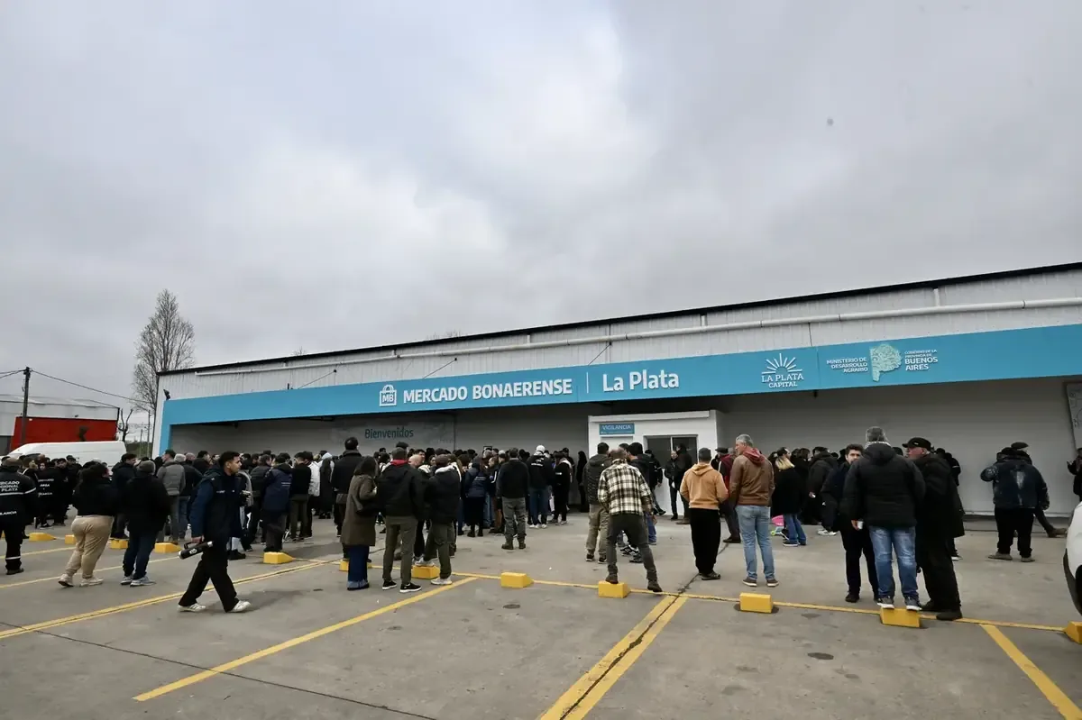 La sanción se debe a irregularidades en conciliaciones bancarias durante 2017.