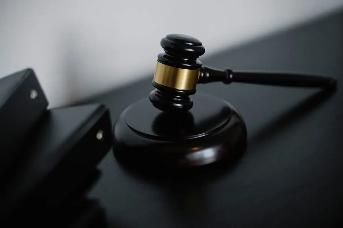 En su primer año, el Tribunal de Disciplina Judicial ha identificado posibles delitos en la administración pública.