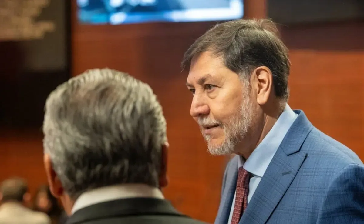 La decisión del TEEMICH da pie a la protección de la libertad de expresión parlamentaria.
