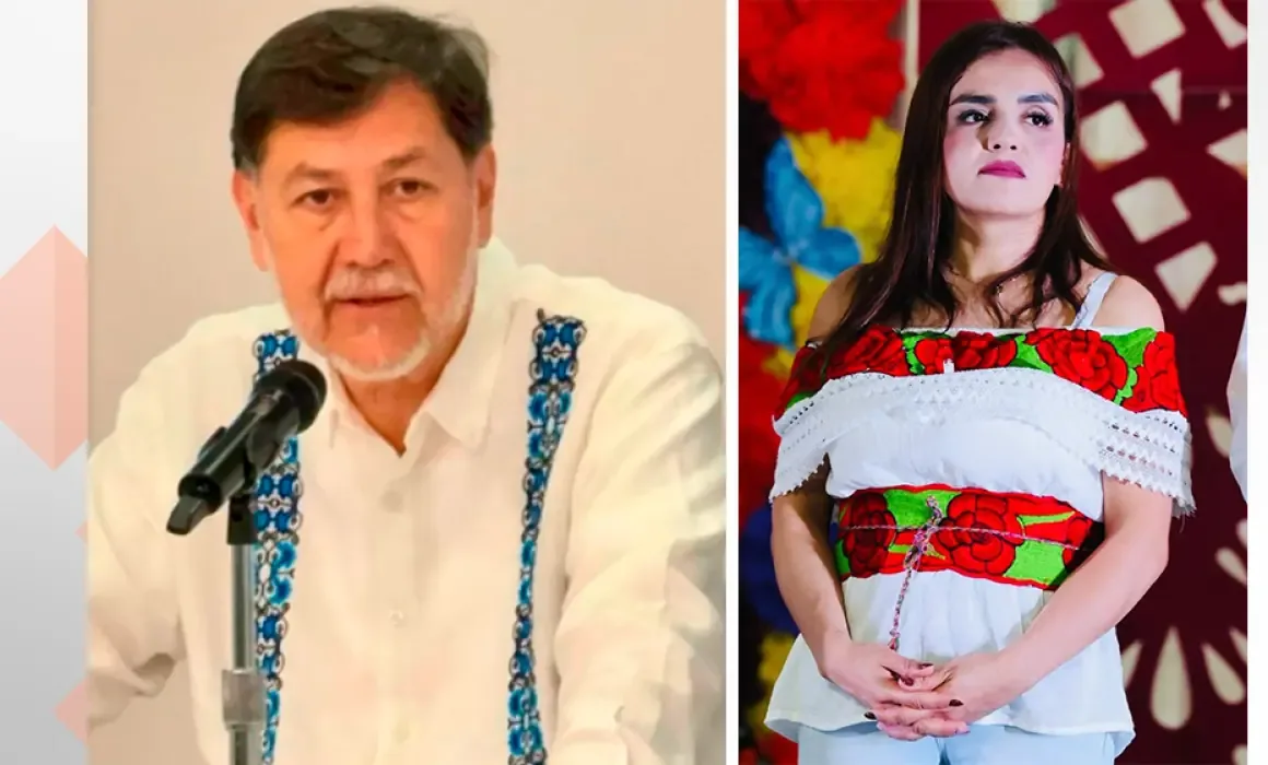 Magistrados concluyen que no hubo incumplimiento de medidas cautelares.