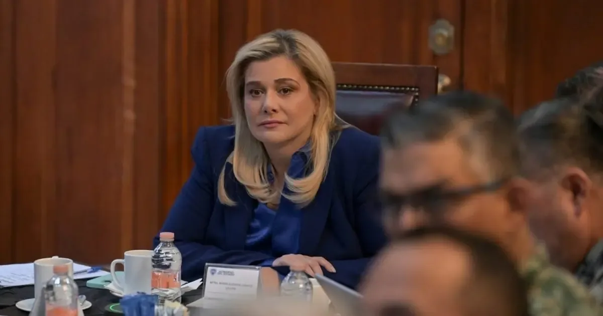 La queja de Morena fue desestimada por el INE y el TEPJF ante la falta de evidencias.