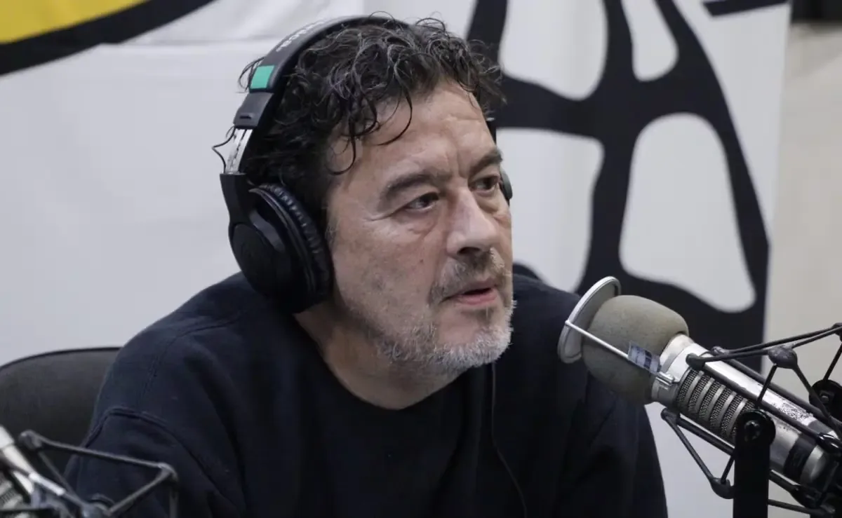 La decisión del Tribunal Electoral plantea interrogantes sobre la libertad de expresión en el arte político.