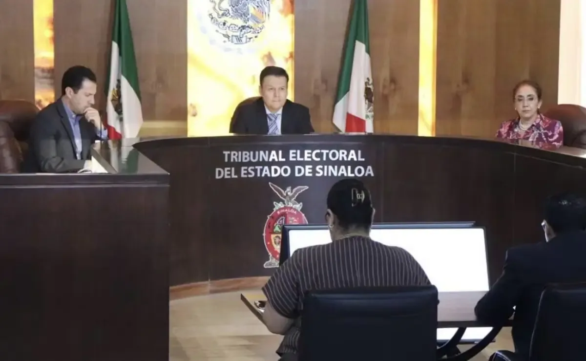 La determinación tiene repercusiones en el contexto electoral local y la denuncia del PAN.