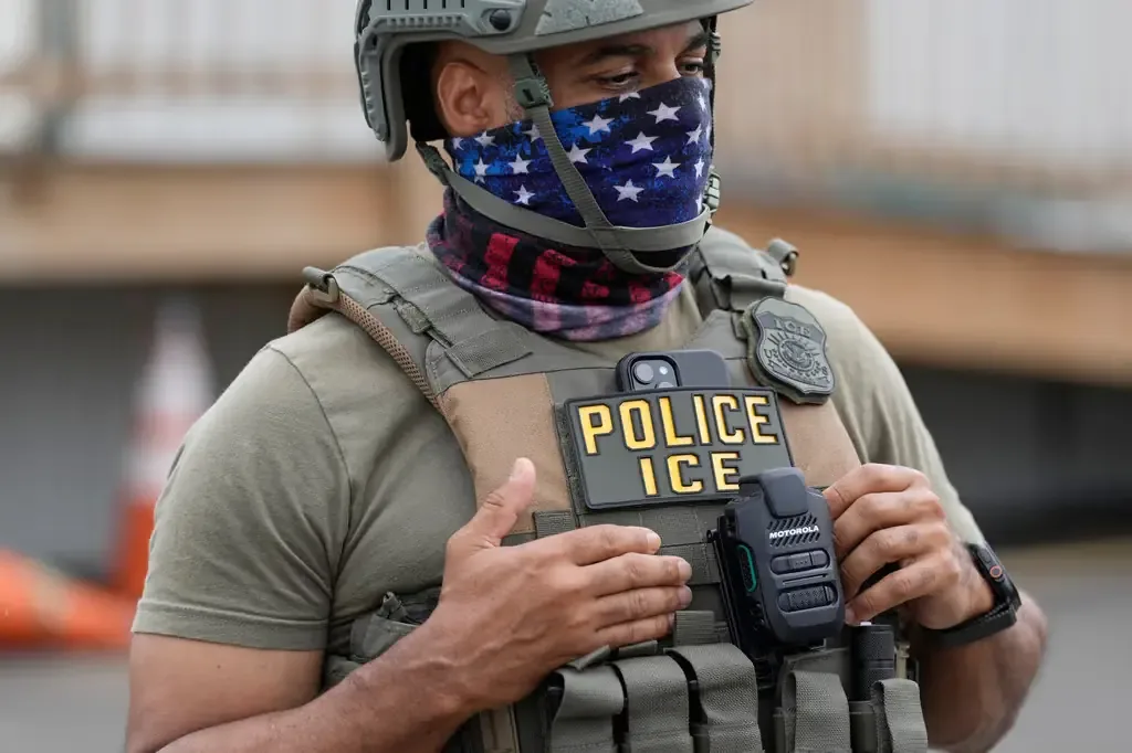 Los migrantes en EE. UU. tienen derecho a solicitar libertad tras detenciones prolongadas.