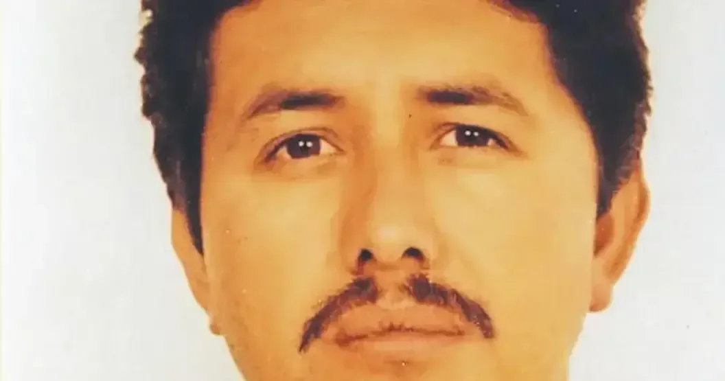 La falta de pruebas vinculantes conduce a la liberación de Jorge Antonio Sánchez Ortega tras casi un año detenido.
