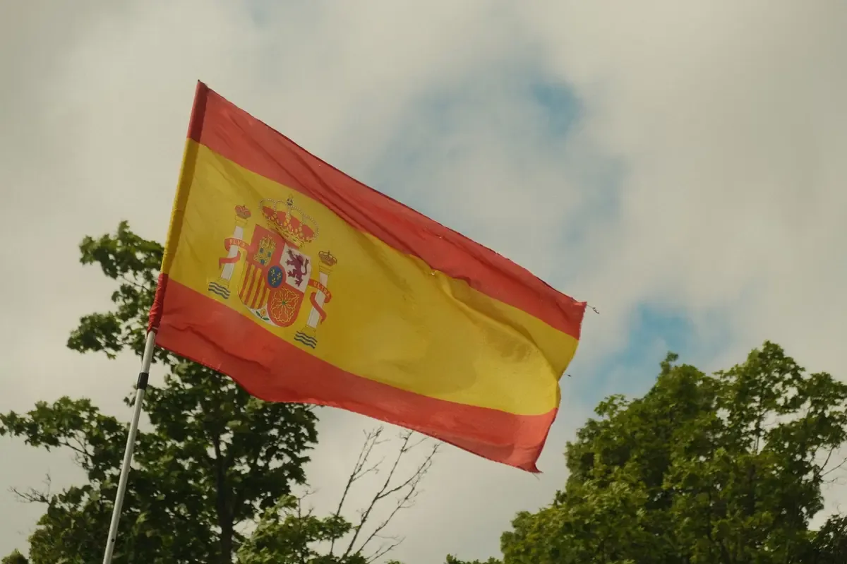La adjudicación se realizó tras un proceso de convocatoria para las elecciones de 2027.