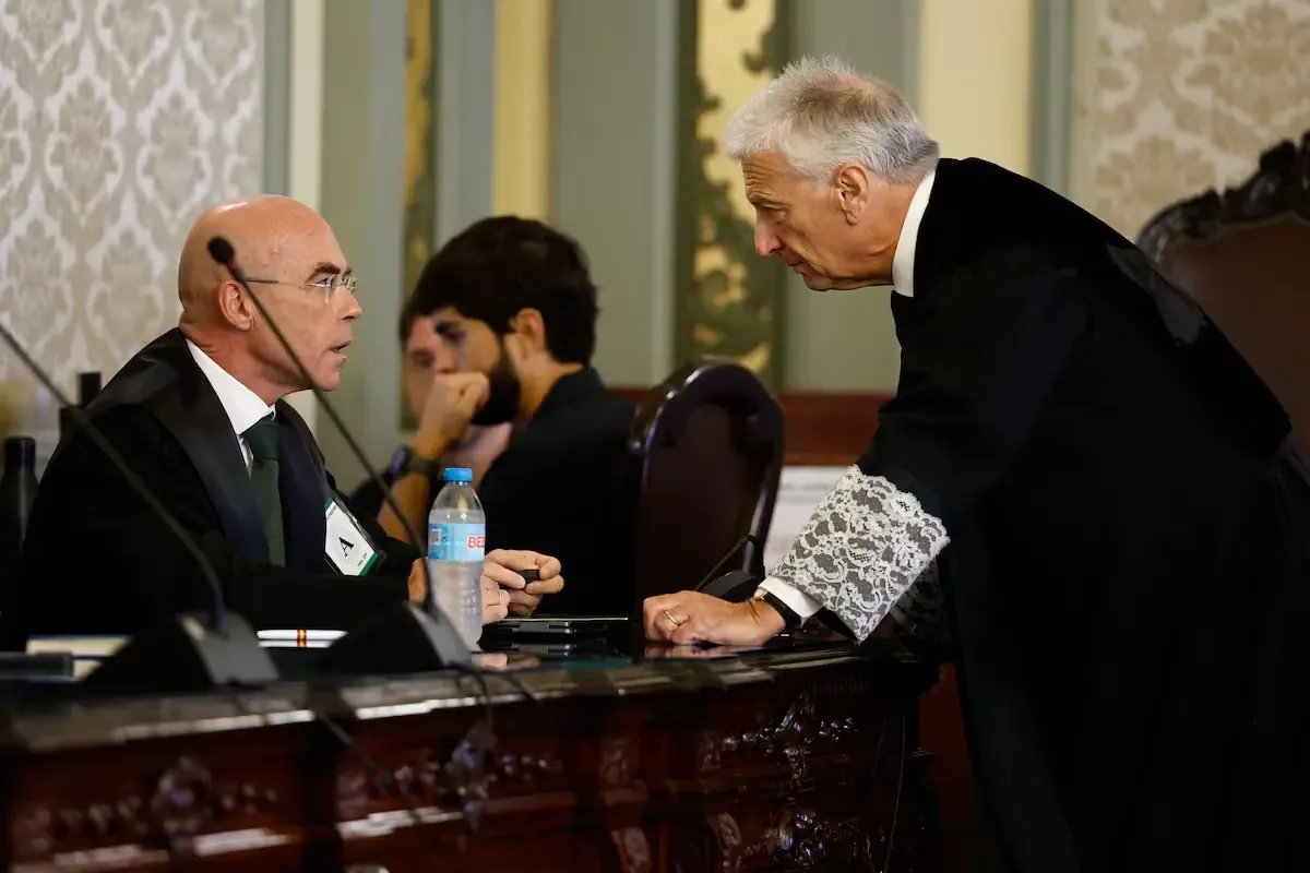 La decisión afecta a posibles votantes descendientes de exiliados por el conflicto español.