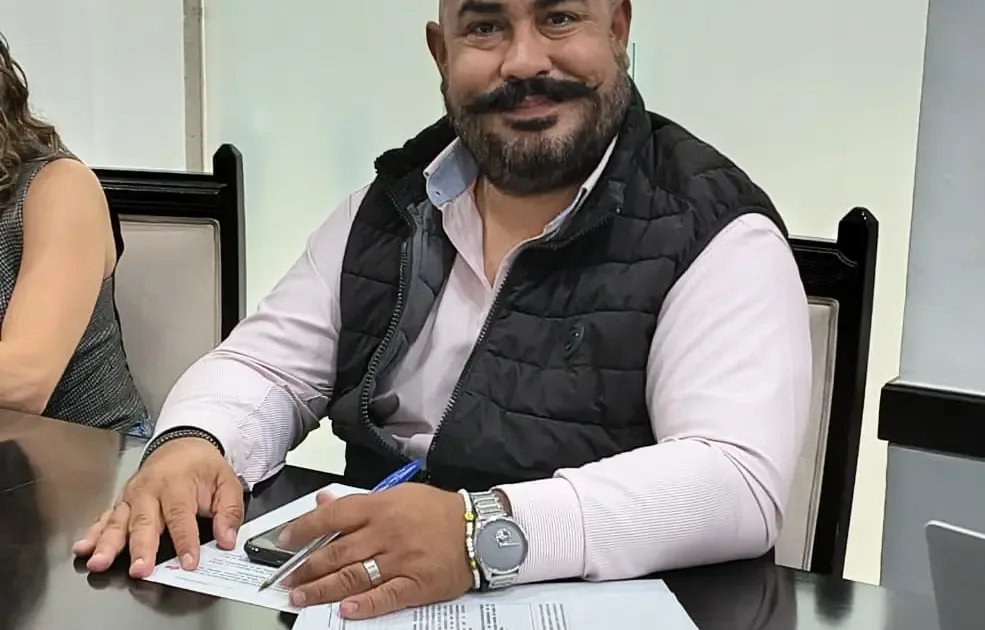 La iniciativa busca fortalecer la protección legal a la ganadería en Aguascalientes.
