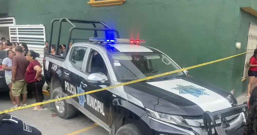 Un oficial fue apresado tras el trágico accidente que dejó una víctima mortal y causó indignación entre los vecinos.