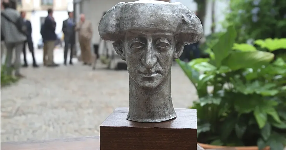 El jurado considera que no hubo faenas dignas del galardón en la feria.