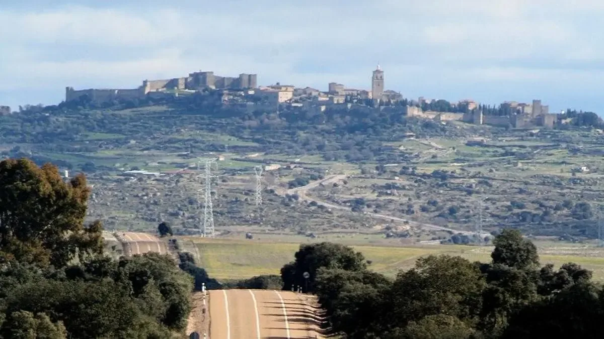Explora lugares menos visitados en Trujillo para capturar imágenes excepcionales y distintas.