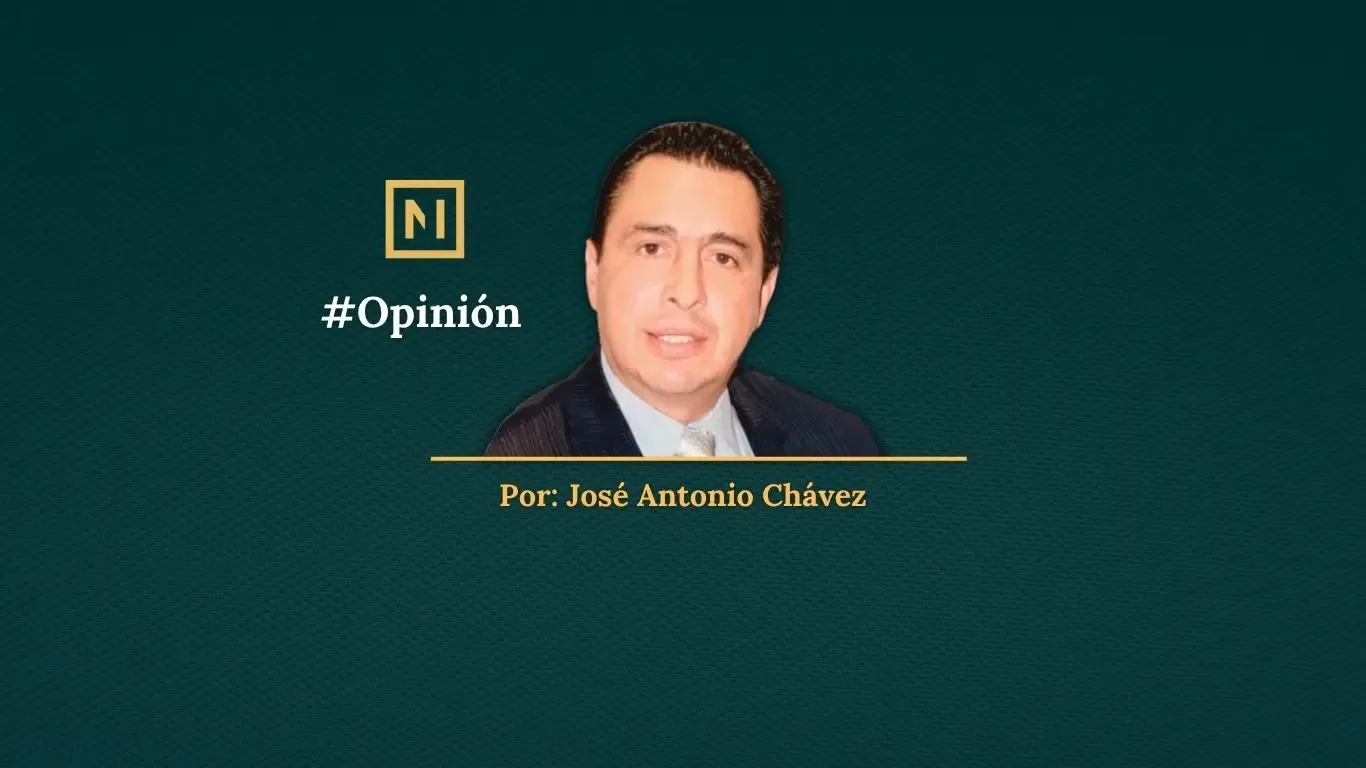 Trump insta a Claudia Sheinbaum a tomar acciones contra narco-políticos en México.