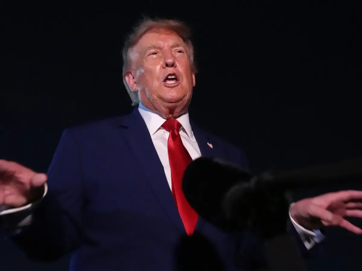 La administración de Trump avanza en revocación de visas y controles migratorios en EE.UU.