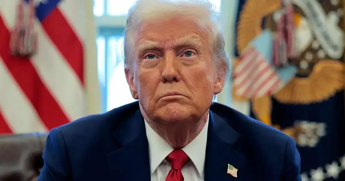 La Corte Suprema de Estados Unidos revisará la solicitud del Gobierno para reanudar la construcción del muro fronterizo.