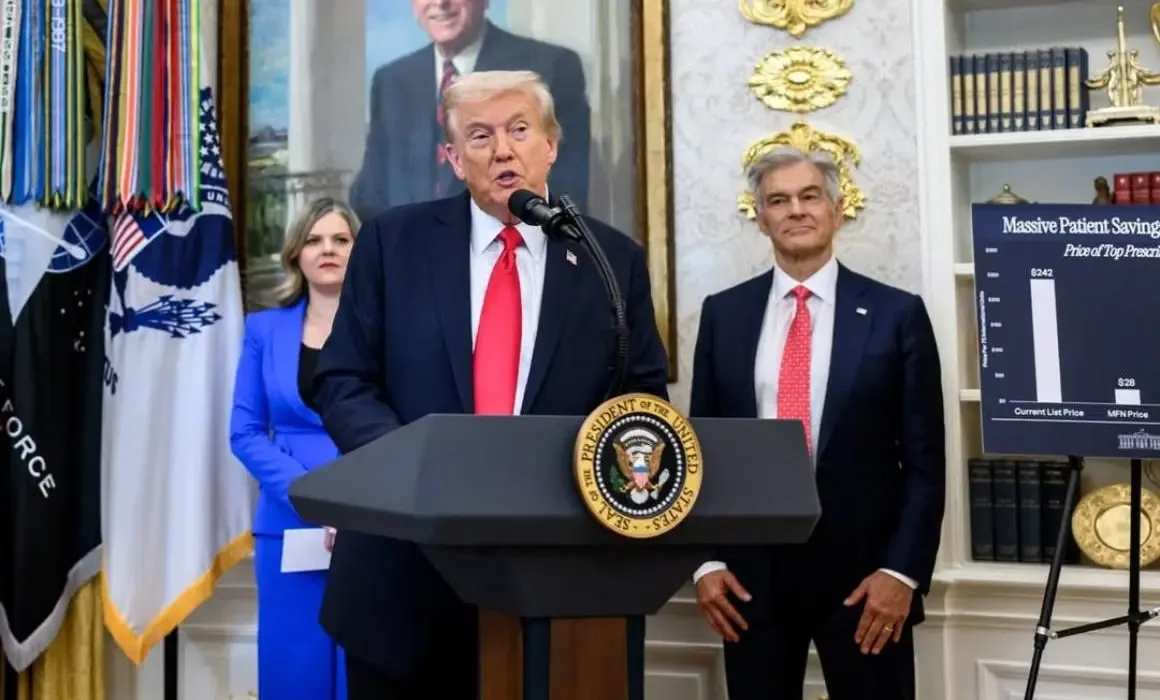 Trump y Rutte conversan sobre seguridad y Groenlandia en Davos.