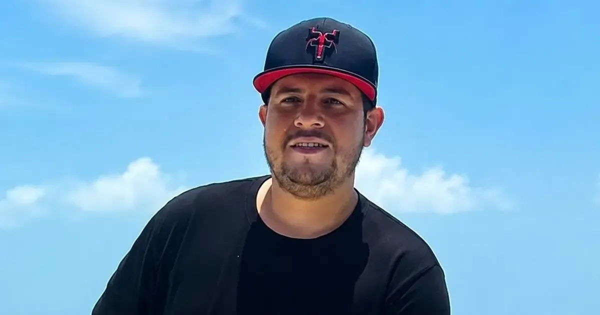 La muerte de Juan Jairo Coronilla en Florida resalta la tensión entre turistas y la aplicación de leyes migratorias.
