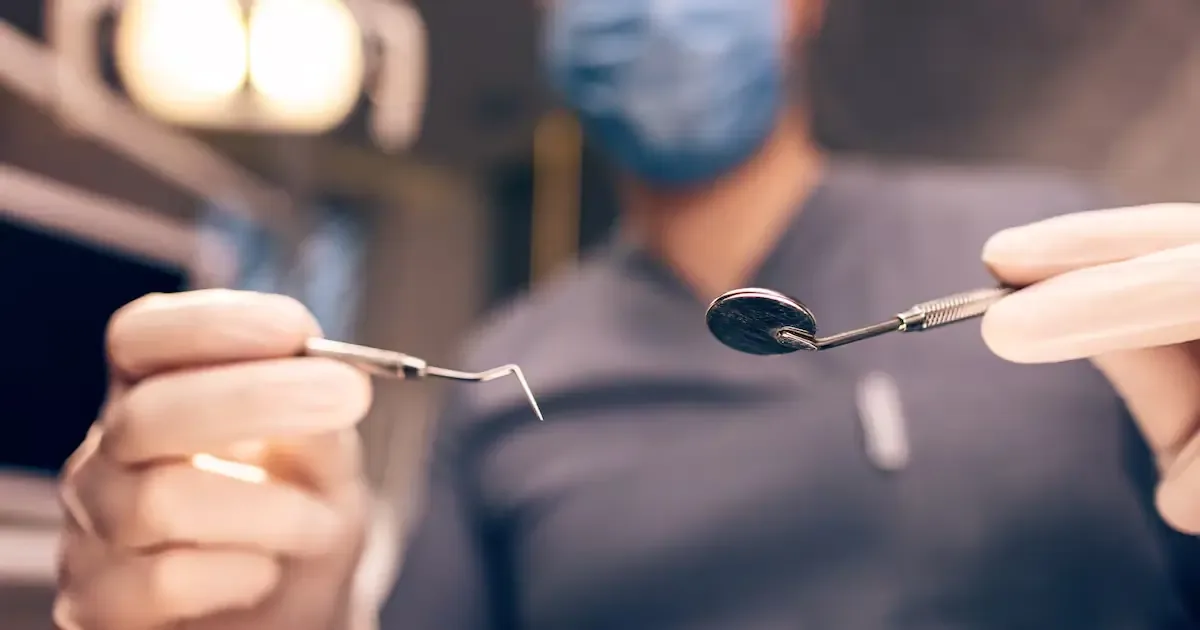 El turismo dental crece en México debido a costos prohibitivos en EE. UU.