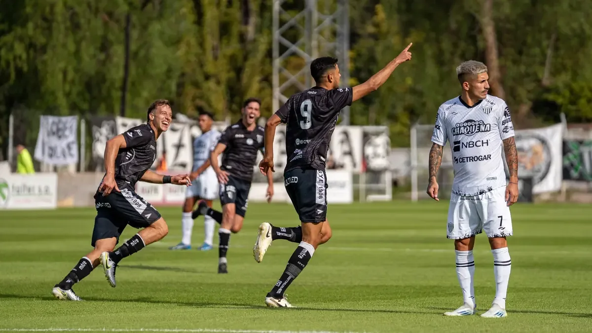 Ambos equipos buscan su primer triunfo en el Mundial 2026 tras decepcionantes debuts.