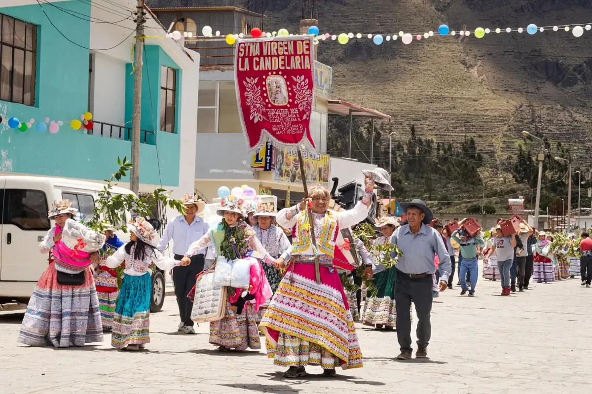 La Carrera Panamericana promueve el turismo y la cultura en Chiapas mientras celebra la tradición del automovilismo.