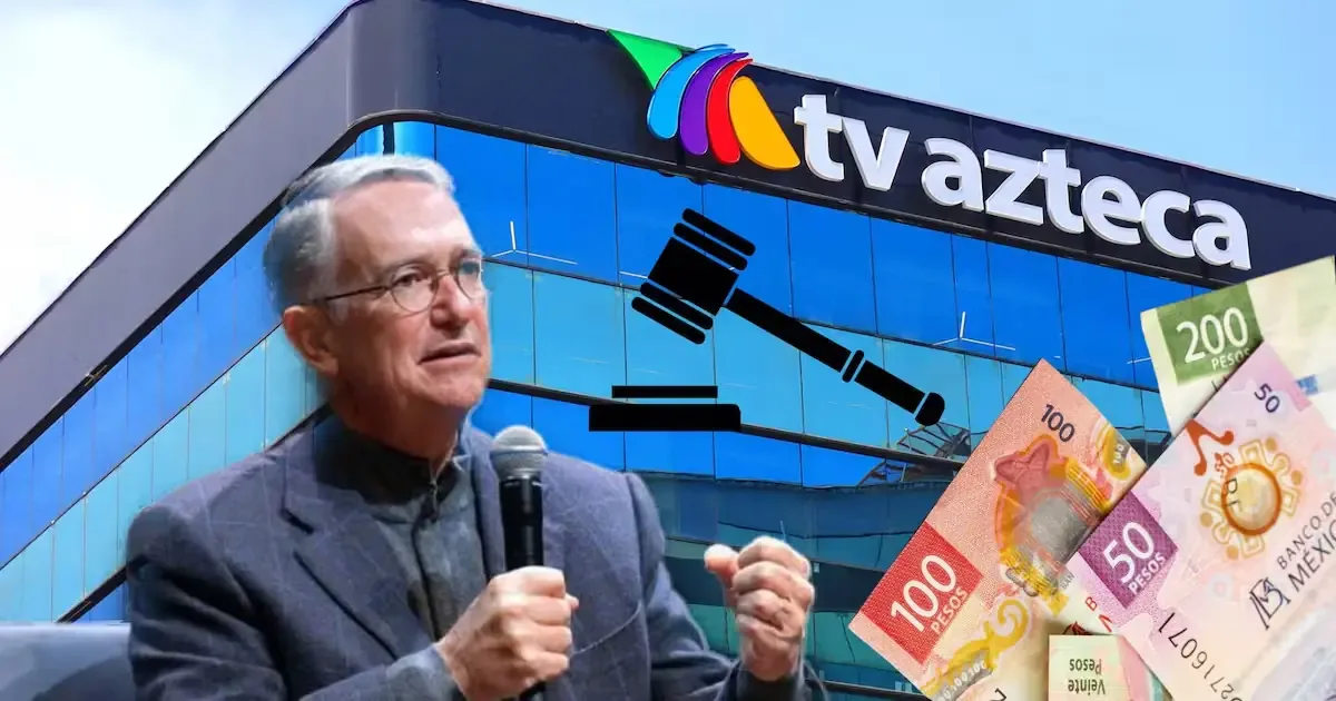 La empresa busca evitar litigios que amenazan su reestructuración financiera.