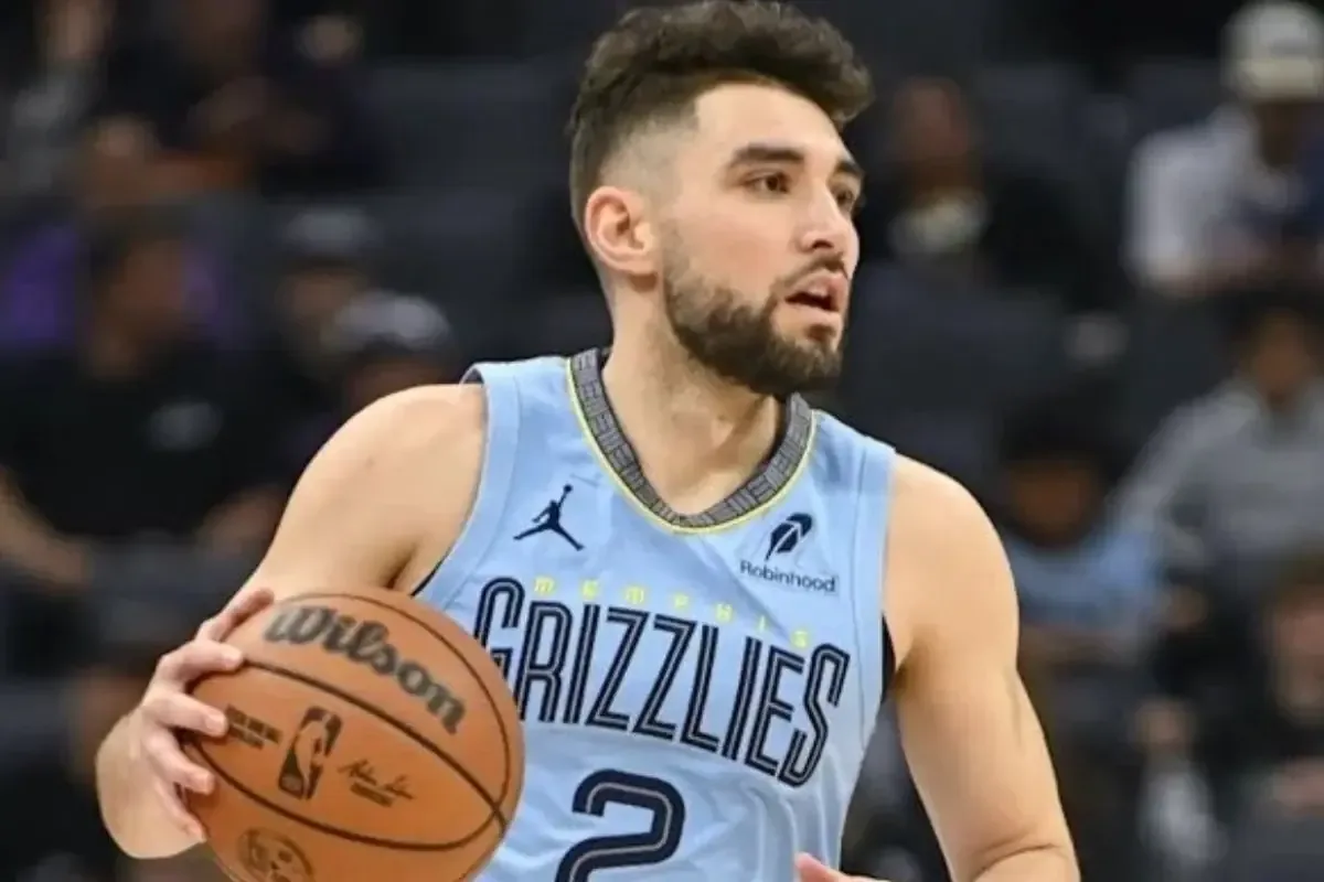 El notable rendimiento de Jerome podría llevarlo a ser traspasado a otro equipo en la NBA.
