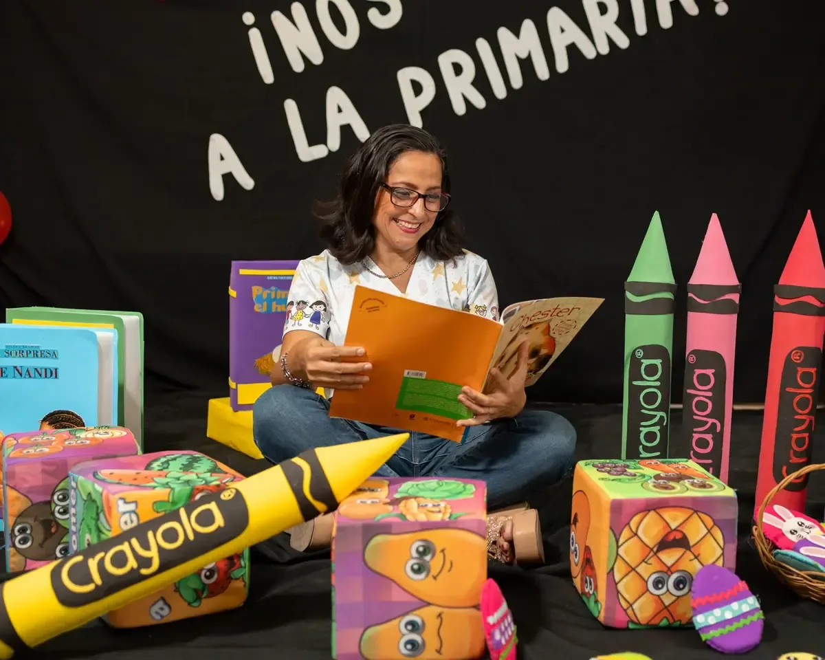 La obra busca visibilizar el dolor de las infancias afectadas por la desaparición de familiares.
