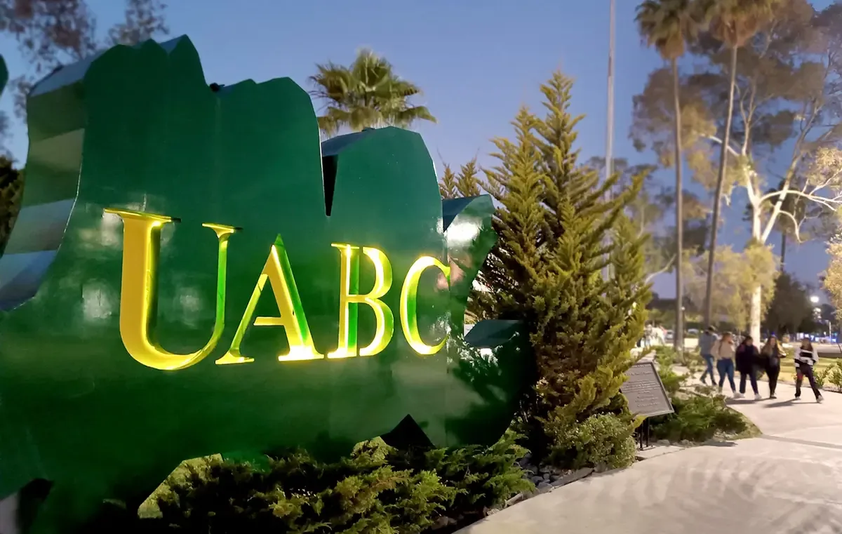 Este proceso busca aumentar la participación de mujeres en la rectoría de la UABC.